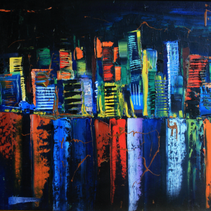 Untitled 349