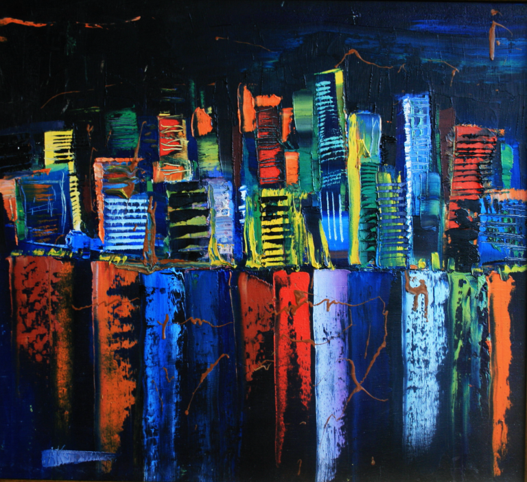 Untitled 349