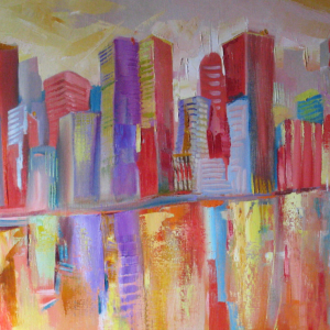 Untitled 351