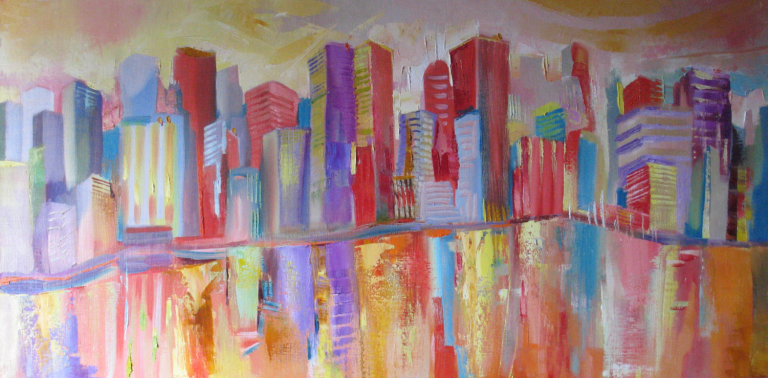 Untitled 351