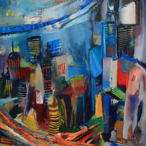 Untitled 352