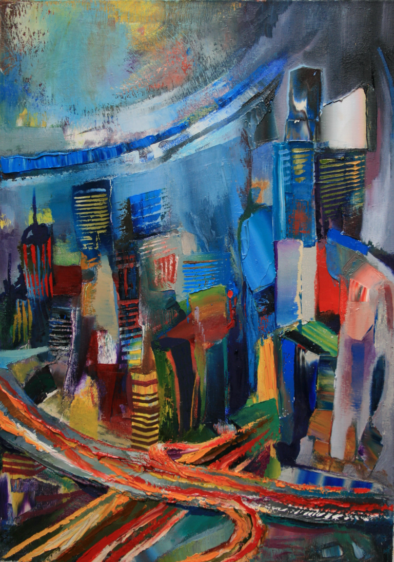 Untitled 352