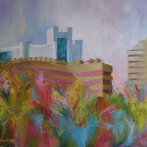 Untitled 353