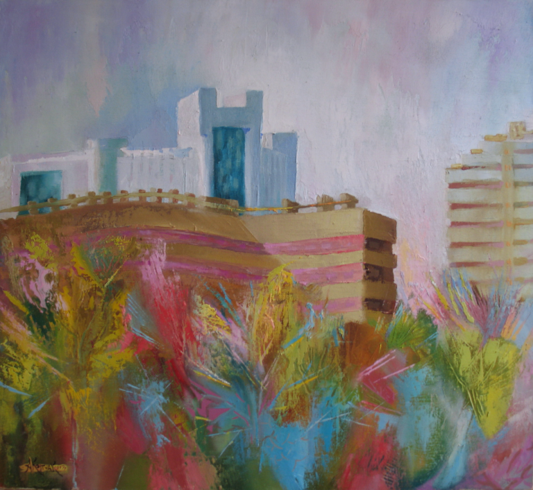 Untitled 353