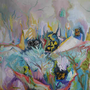 Untitled 354