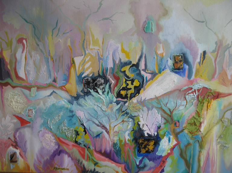 Untitled 354