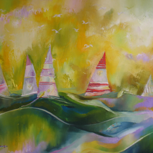 Untitled 355