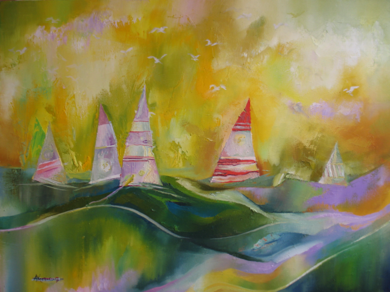 Untitled 355