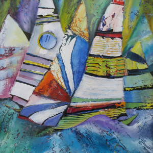 Untitled 356