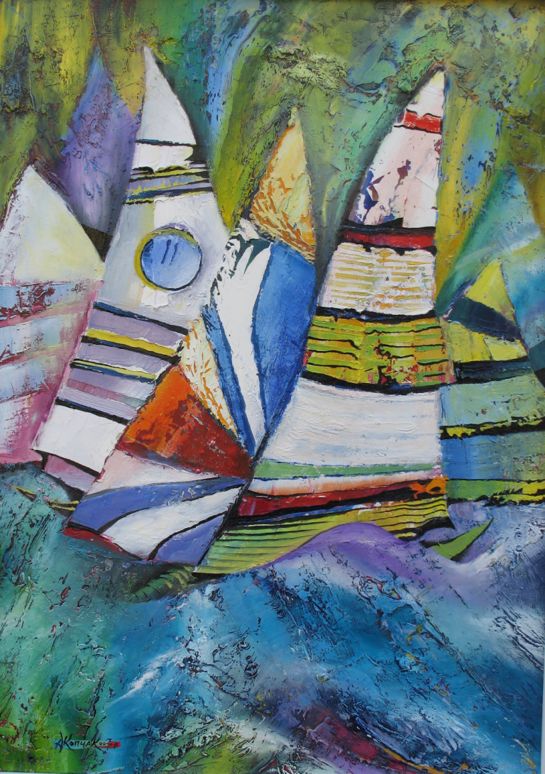 Untitled 356