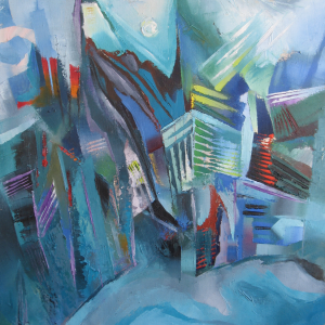 Untitled 357
