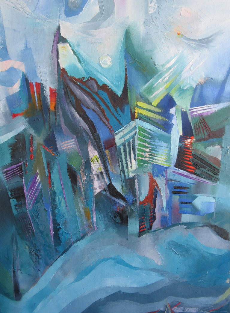 Untitled 357